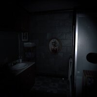 Scary Shadow Spot - Last Farewell Crack Download