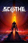 Scathe Free Download