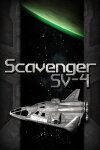 Scavenger SV-4 Free Download