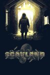 Scavland Free Download