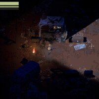 Scavland Torrent Download