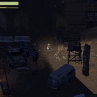 Scavland Crack Download