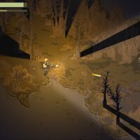 Scavland Repack Download