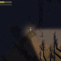 Scavland Update Download