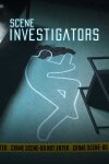 Scene Investigators Free Download