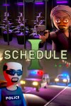 Schedule I Free Download