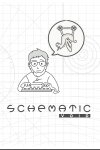 Schematic Void Free Download
