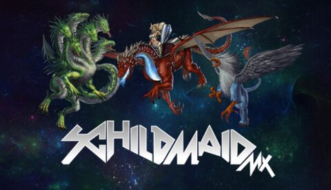 Schildmaid MX Free Download