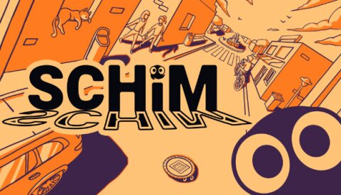 SCHiM Free Download