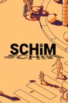 SCHiM Free Download