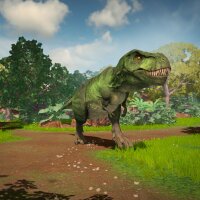 schleich® DINOSAURS: Mission Dino Camp Torrent Download