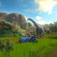 schleich® DINOSAURS: Mission Dino Camp PC Crack