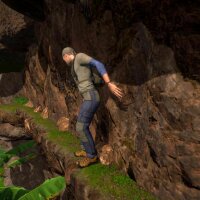 schleich® DINOSAURS: Mission Dino Camp Crack Download