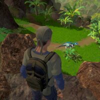 schleich® DINOSAURS: Mission Dino Camp Repack Download