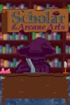 Scholar of the Arcane Arts Free Download