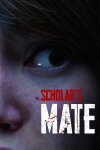 Scholar's Mate Free Download