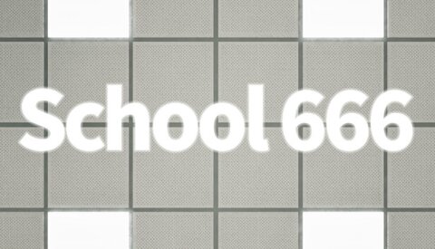 School 666 Free Download