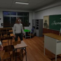 School 666 Torrent Download