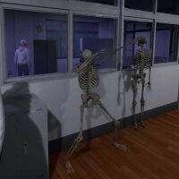School 666 Crack Download