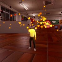 School 666 Repack Download
