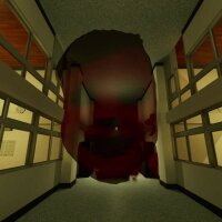 School 666 Update Download