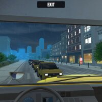School Bus Driving Simulator Update Download