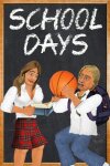 School Days Free Download
