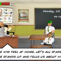 School Days Torrent Download