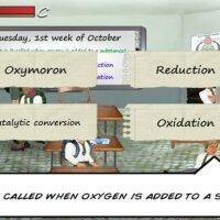 School Days PC Crack