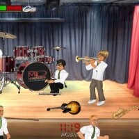 School Days Crack Download