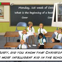 School Days Repack Download