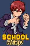 School Hero Free Download