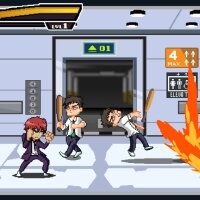 School Hero Update Download