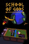 School of Gods Free Download