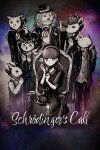 Schrödinger's Call Free Download