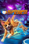 Schrodinger's Cat Burglar Free Download