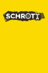 SCHROTT Free Download
