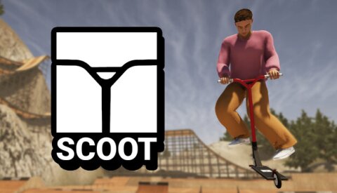 Scoot Free Download