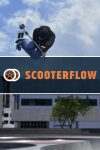 ScooterFlow Free Download