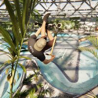 ScootX Crack Download