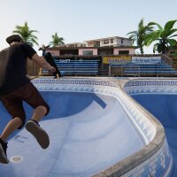 ScootX Repack Download
