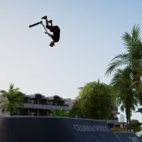 ScootX Update Download