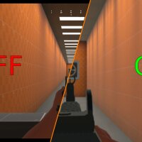 Scope X Torrent Download