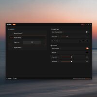 Scope X PC Crack