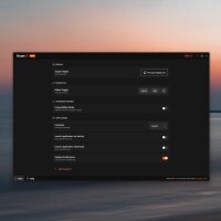 Scope X Repack Download
