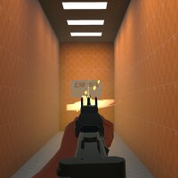 Scope X Update Download