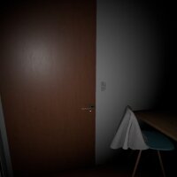 Score the Fear Update Download