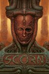 Scorn (GOG) Free Download