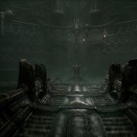 Scorn Repack Download