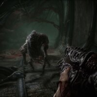 Scorn Update Download